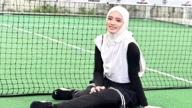 Skandal Penyusupan Rekaman CCTV: Laporan Inara Rusli dan Imbasnya di Dunia Digital