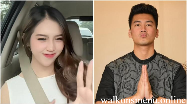 Viral! Influencer Lunasi Utang Keluarga Rp912 Juta